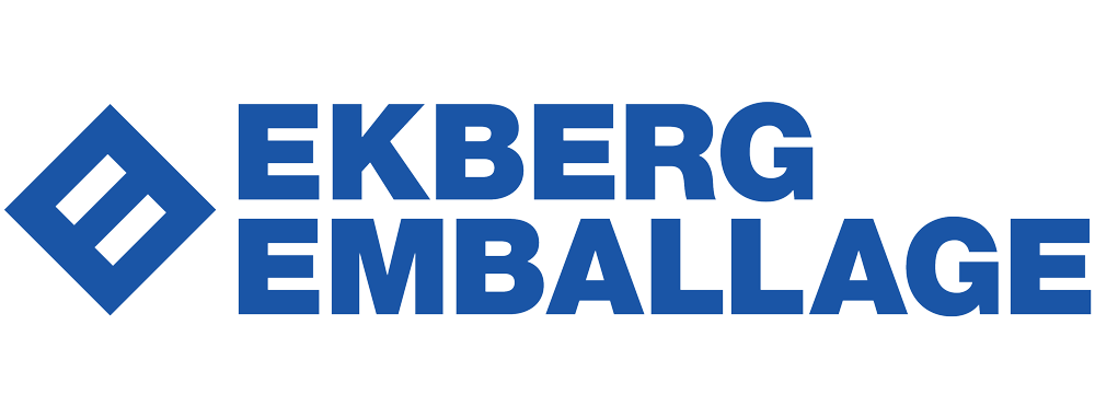 Ekbergemballage